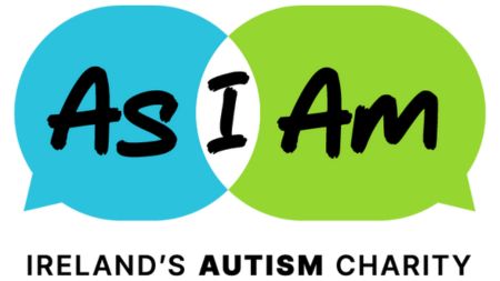 AsIAm Webinars & Workshops